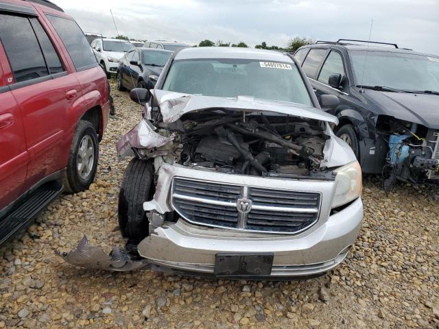 Photo 4 VIN: 1B3CB3HA6BD238423 - DODGE CALIBER 