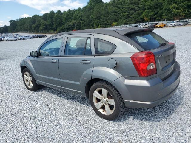 Photo 1 VIN: 1B3CB3HA6BD254864 - DODGE CALIBER 