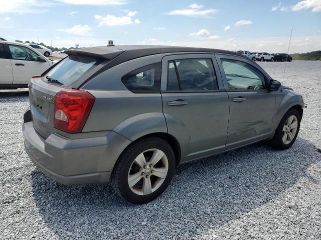 Photo 2 VIN: 1B3CB3HA6BD254864 - DODGE CALIBER 