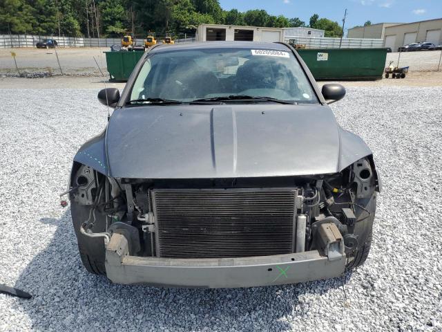 Photo 4 VIN: 1B3CB3HA6BD254864 - DODGE CALIBER 