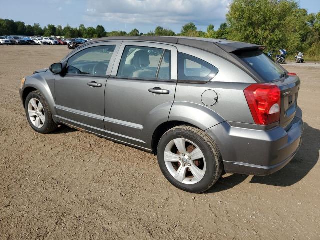 Photo 1 VIN: 1B3CB3HA6BD261877 - DODGE CALIBER MA 