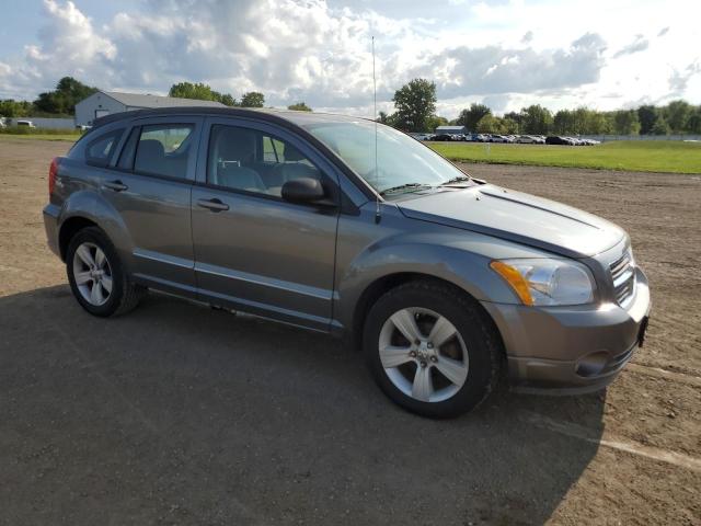 Photo 3 VIN: 1B3CB3HA6BD261877 - DODGE CALIBER MA 