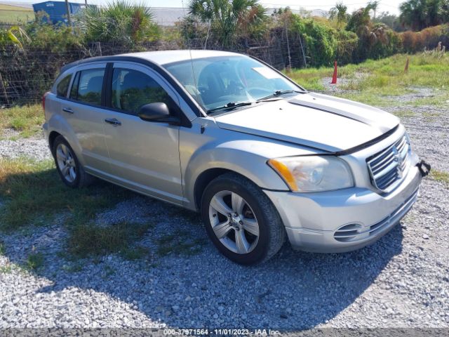 Photo 0 VIN: 1B3CB3HA6BD269526 - DODGE CALIBER 