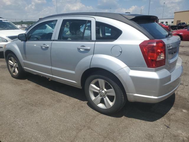 Photo 1 VIN: 1B3CB3HA6BD295074 - DODGE CALIBER 