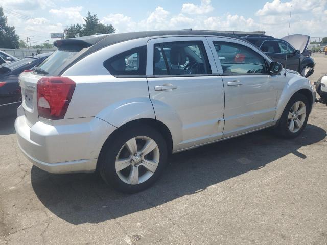 Photo 2 VIN: 1B3CB3HA6BD295074 - DODGE CALIBER 