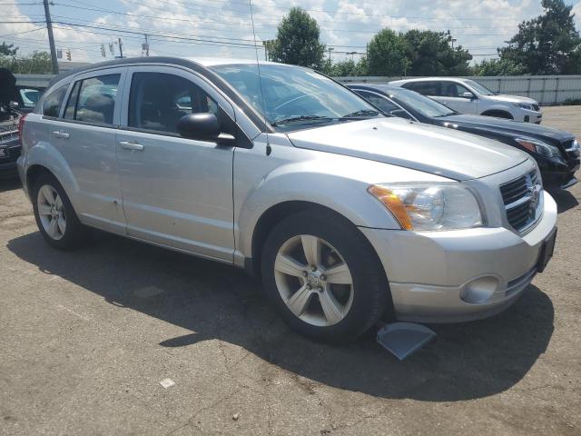 Photo 3 VIN: 1B3CB3HA6BD295074 - DODGE CALIBER 