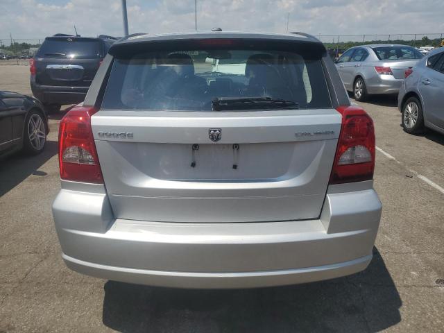 Photo 5 VIN: 1B3CB3HA6BD295074 - DODGE CALIBER 