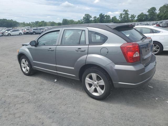 Photo 1 VIN: 1B3CB3HA6BD295902 - DODGE CALIBER 