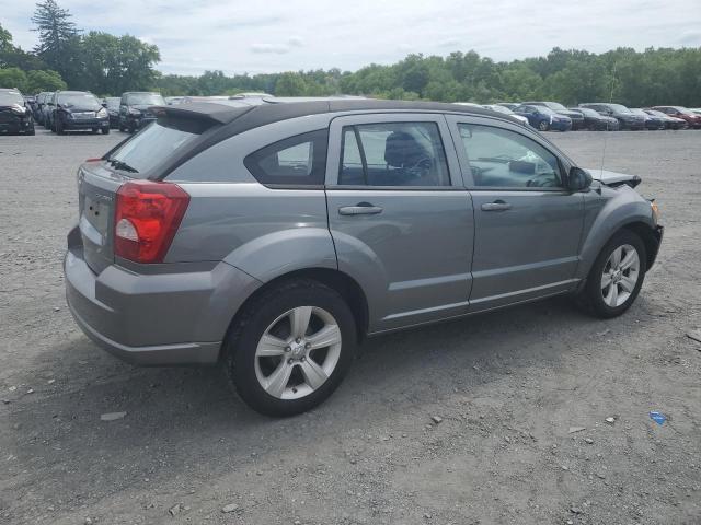 Photo 2 VIN: 1B3CB3HA6BD295902 - DODGE CALIBER 