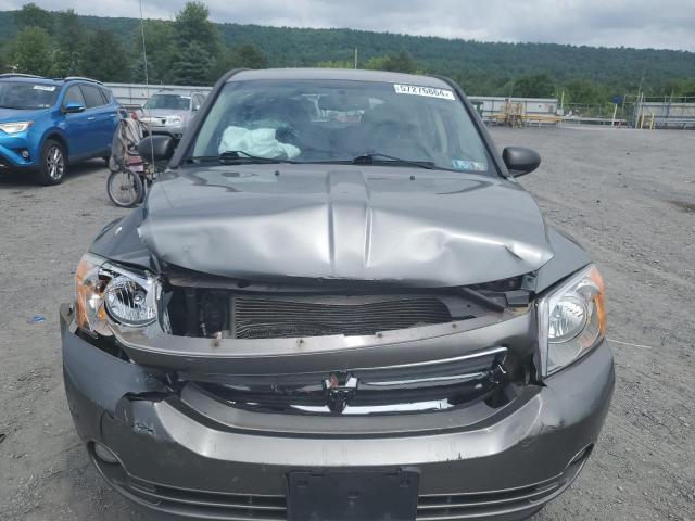 Photo 4 VIN: 1B3CB3HA6BD295902 - DODGE CALIBER 