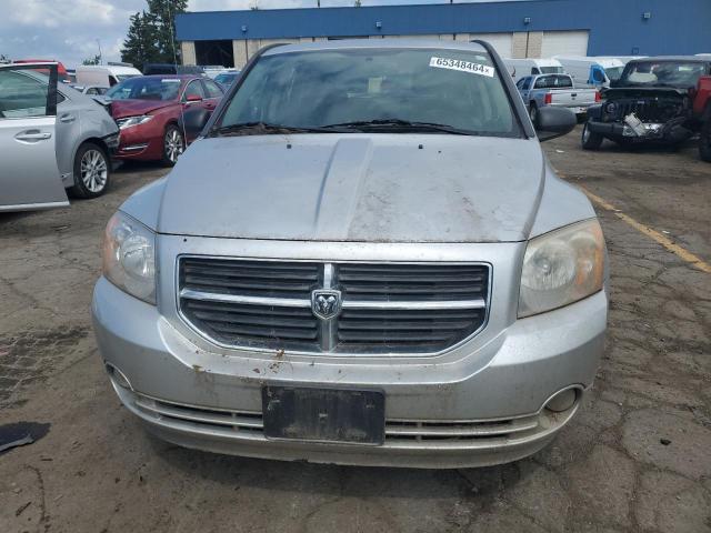 Photo 4 VIN: 1B3CB3HA6BD297469 - DODGE CALIBER MA 