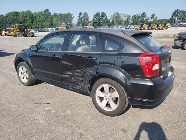 Photo 1 VIN: 1B3CB3HA7AD545291 - DODGE CALIBER MA 