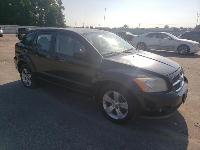 Photo 3 VIN: 1B3CB3HA7AD545291 - DODGE CALIBER MA 