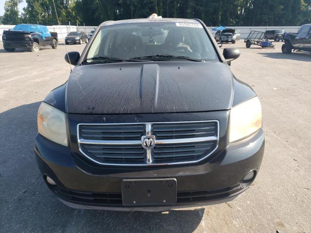 Photo 4 VIN: 1B3CB3HA7AD545291 - DODGE CALIBER MA 