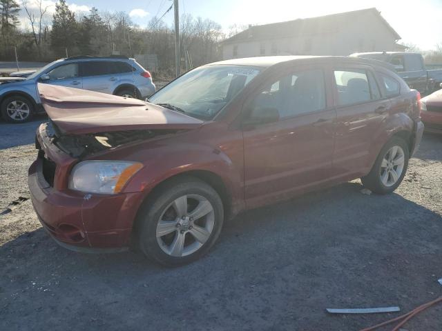 Photo 0 VIN: 1B3CB3HA7AD677788 - DODGE CALIBER 