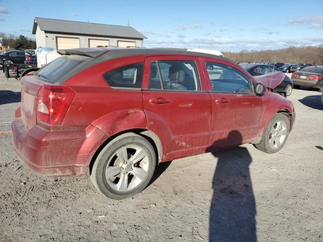 Photo 2 VIN: 1B3CB3HA7AD677788 - DODGE CALIBER 