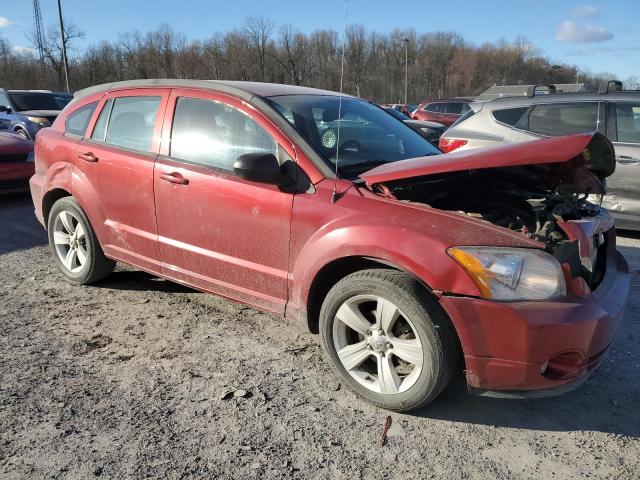 Photo 3 VIN: 1B3CB3HA7AD677788 - DODGE CALIBER 