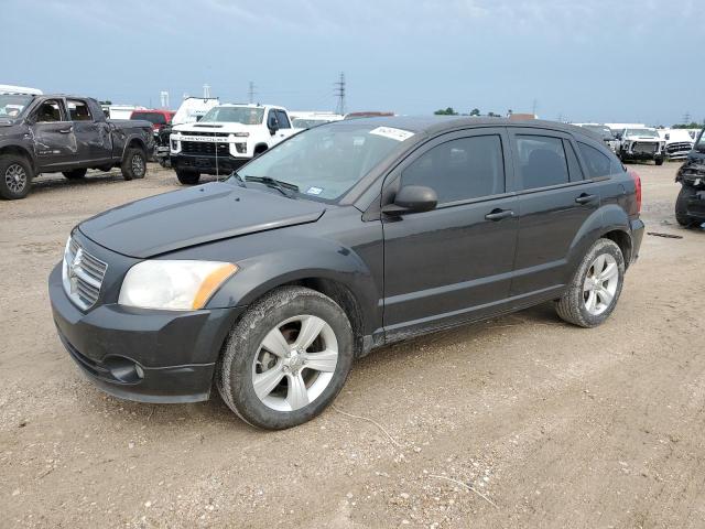 Photo 0 VIN: 1B3CB3HA7BD110742 - DODGE CALIBER 