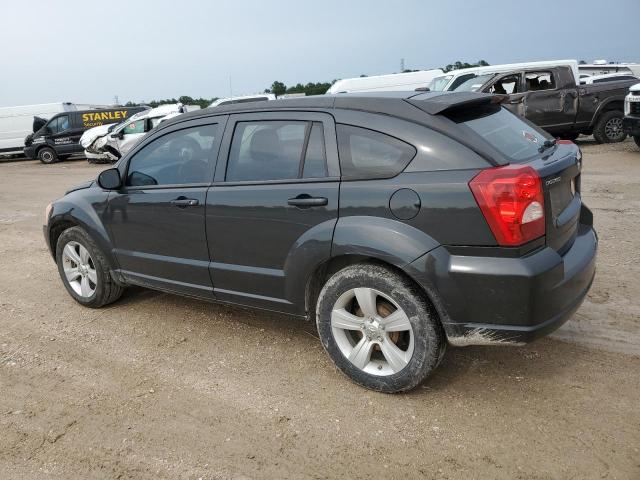 Photo 1 VIN: 1B3CB3HA7BD110742 - DODGE CALIBER 