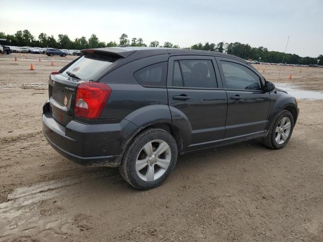 Photo 2 VIN: 1B3CB3HA7BD110742 - DODGE CALIBER 