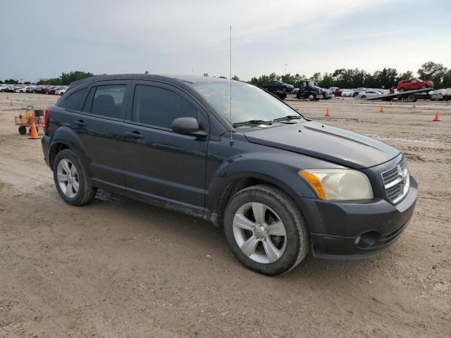 Photo 3 VIN: 1B3CB3HA7BD110742 - DODGE CALIBER 