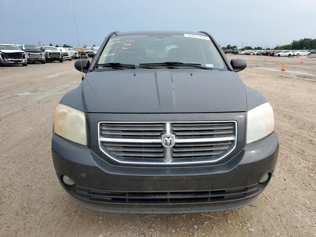 Photo 4 VIN: 1B3CB3HA7BD110742 - DODGE CALIBER 