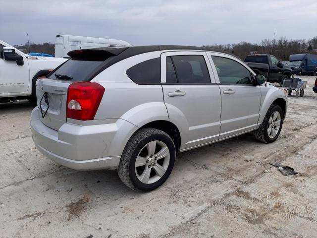 Photo 2 VIN: 1B3CB3HA7BD117836 - DODGE CALIBER MA 