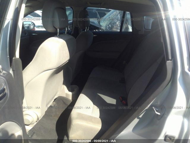 Photo 7 VIN: 1B3CB3HA7BD117934 - DODGE CALIBER 