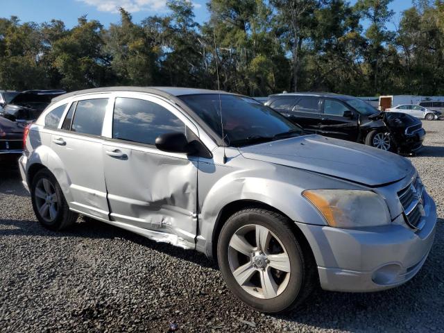 Photo 3 VIN: 1B3CB3HA7BD121613 - DODGE CALIBER 