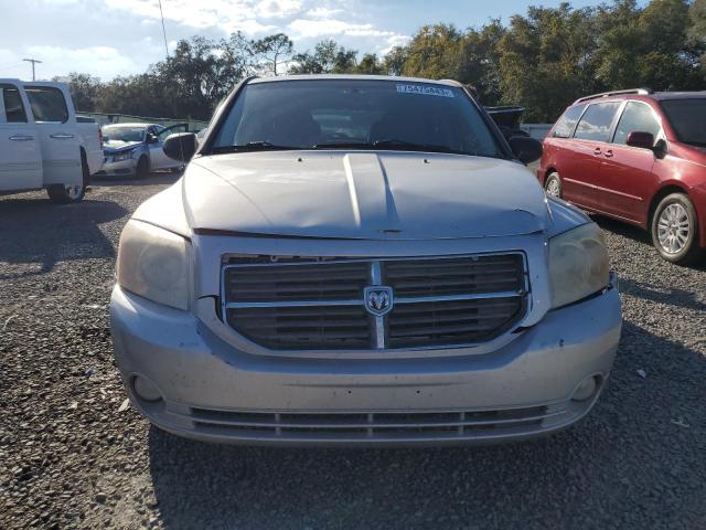 Photo 4 VIN: 1B3CB3HA7BD121613 - DODGE CALIBER 