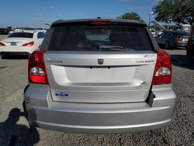 Photo 5 VIN: 1B3CB3HA7BD121613 - DODGE CALIBER 