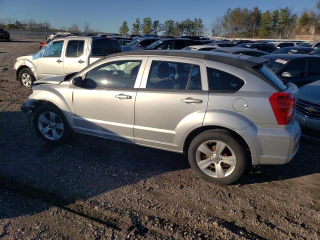 Photo 1 VIN: 1B3CB3HA7BD167877 - DODGE CALIBER 