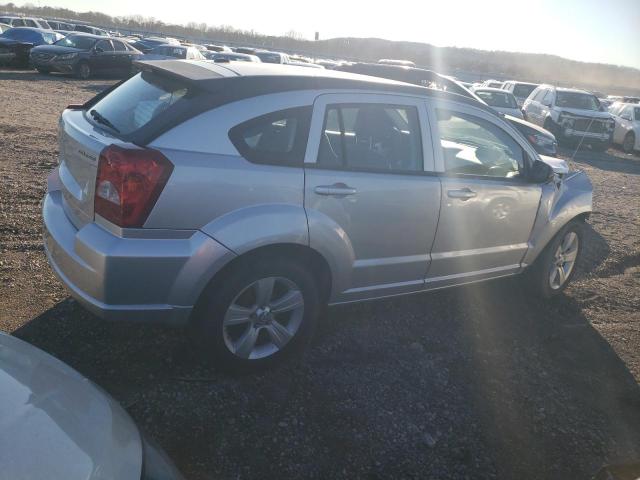 Photo 2 VIN: 1B3CB3HA7BD167877 - DODGE CALIBER 