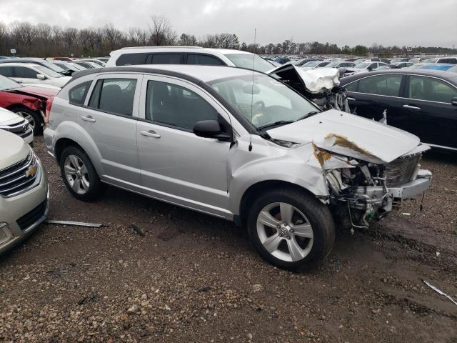 Photo 3 VIN: 1B3CB3HA7BD167877 - DODGE CALIBER 