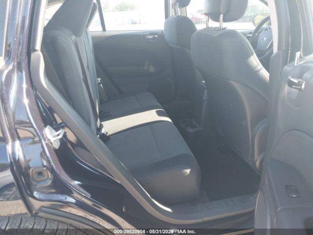 Photo 7 VIN: 1B3CB3HA7BD182668 - DODGE CALIBER 