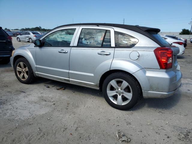 Photo 1 VIN: 1B3CB3HA7BD221081 - DODGE CALIBER 