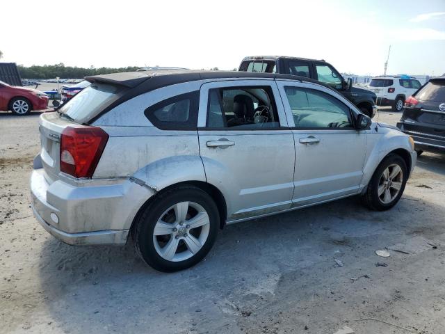 Photo 2 VIN: 1B3CB3HA7BD221081 - DODGE CALIBER 