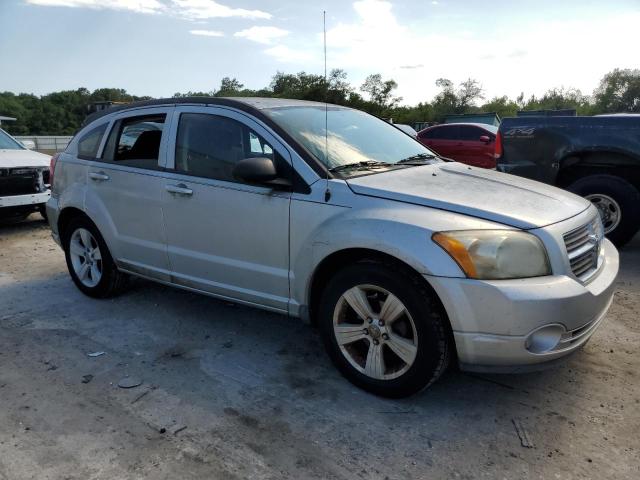 Photo 3 VIN: 1B3CB3HA7BD221081 - DODGE CALIBER 