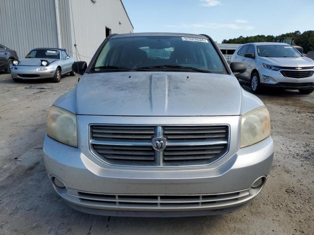 Photo 4 VIN: 1B3CB3HA7BD221081 - DODGE CALIBER 