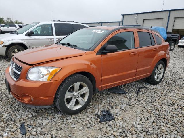 Photo 0 VIN: 1B3CB3HA7BD247258 - DODGE CALIBER MA 