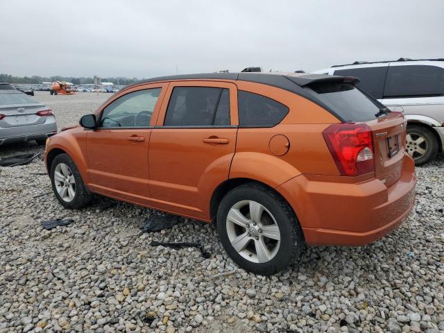 Photo 1 VIN: 1B3CB3HA7BD247258 - DODGE CALIBER MA 