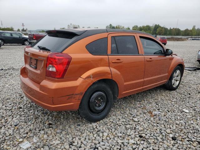 Photo 2 VIN: 1B3CB3HA7BD247258 - DODGE CALIBER MA 