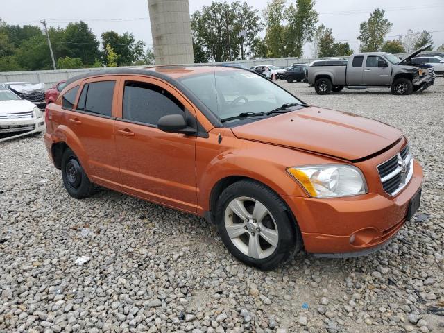 Photo 3 VIN: 1B3CB3HA7BD247258 - DODGE CALIBER MA 