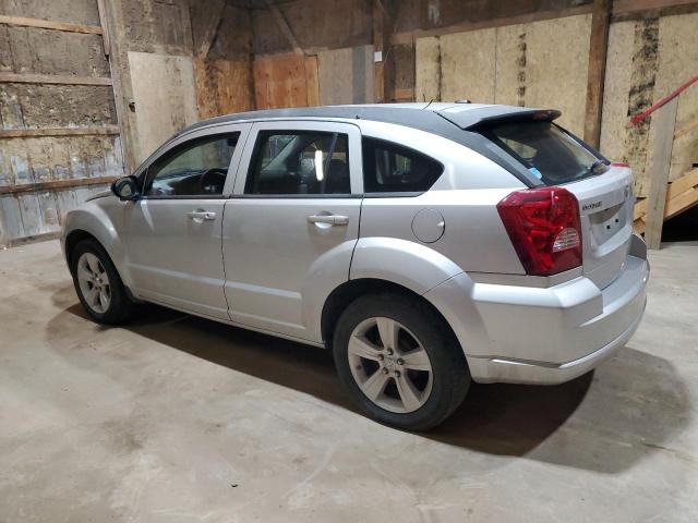 Photo 1 VIN: 1B3CB3HA7BD268546 - DODGE CALIBER 