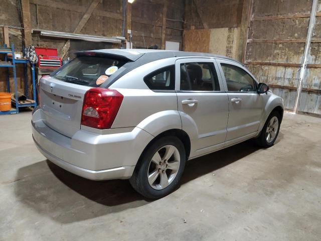 Photo 2 VIN: 1B3CB3HA7BD268546 - DODGE CALIBER 