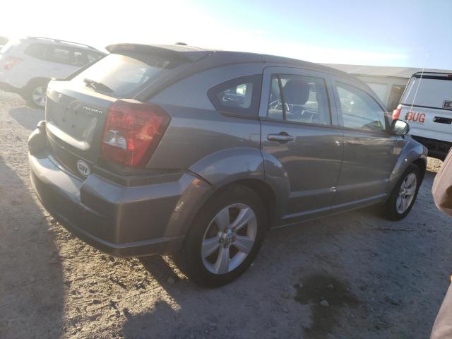 Photo 2 VIN: 1B3CB3HA7BD296198 - DODGE CALIBER 