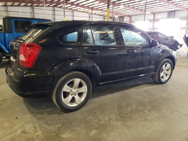 Photo 2 VIN: 1B3CB3HA8AD543730 - DODGE CALIBER MA 