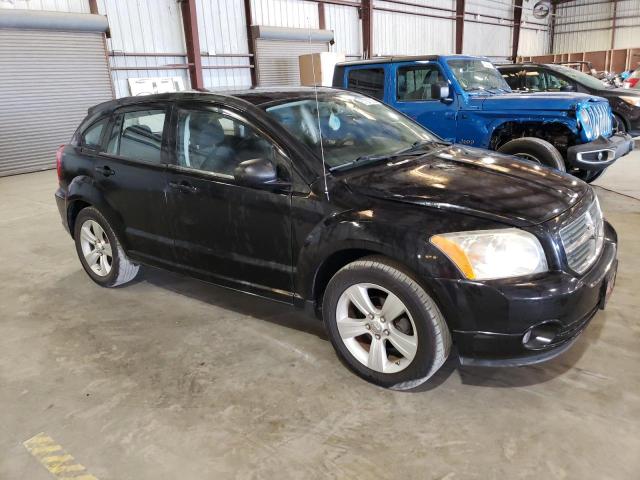 Photo 3 VIN: 1B3CB3HA8AD543730 - DODGE CALIBER MA 