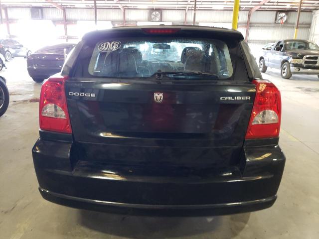 Photo 5 VIN: 1B3CB3HA8AD543730 - DODGE CALIBER MA 