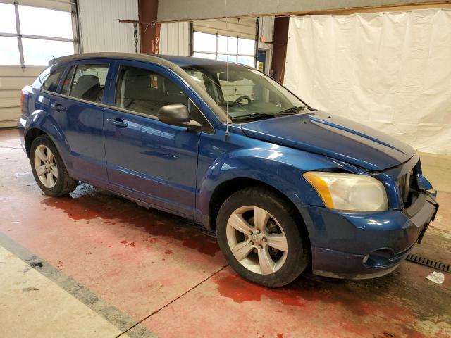 Photo 3 VIN: 1B3CB3HA8AD545137 - DODGE CALIBER 